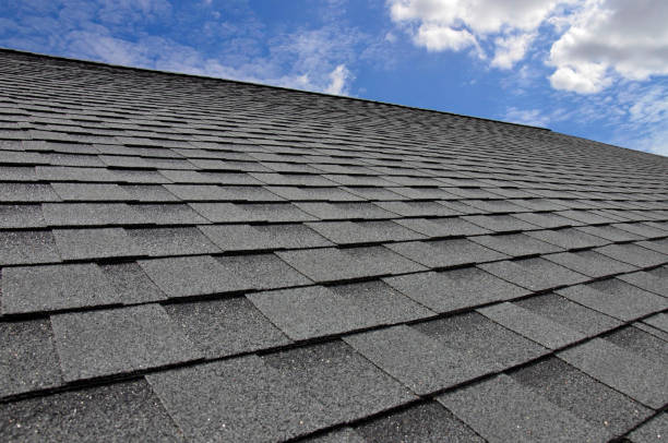 Best Metal Roofing Installation  in Baytown, TX